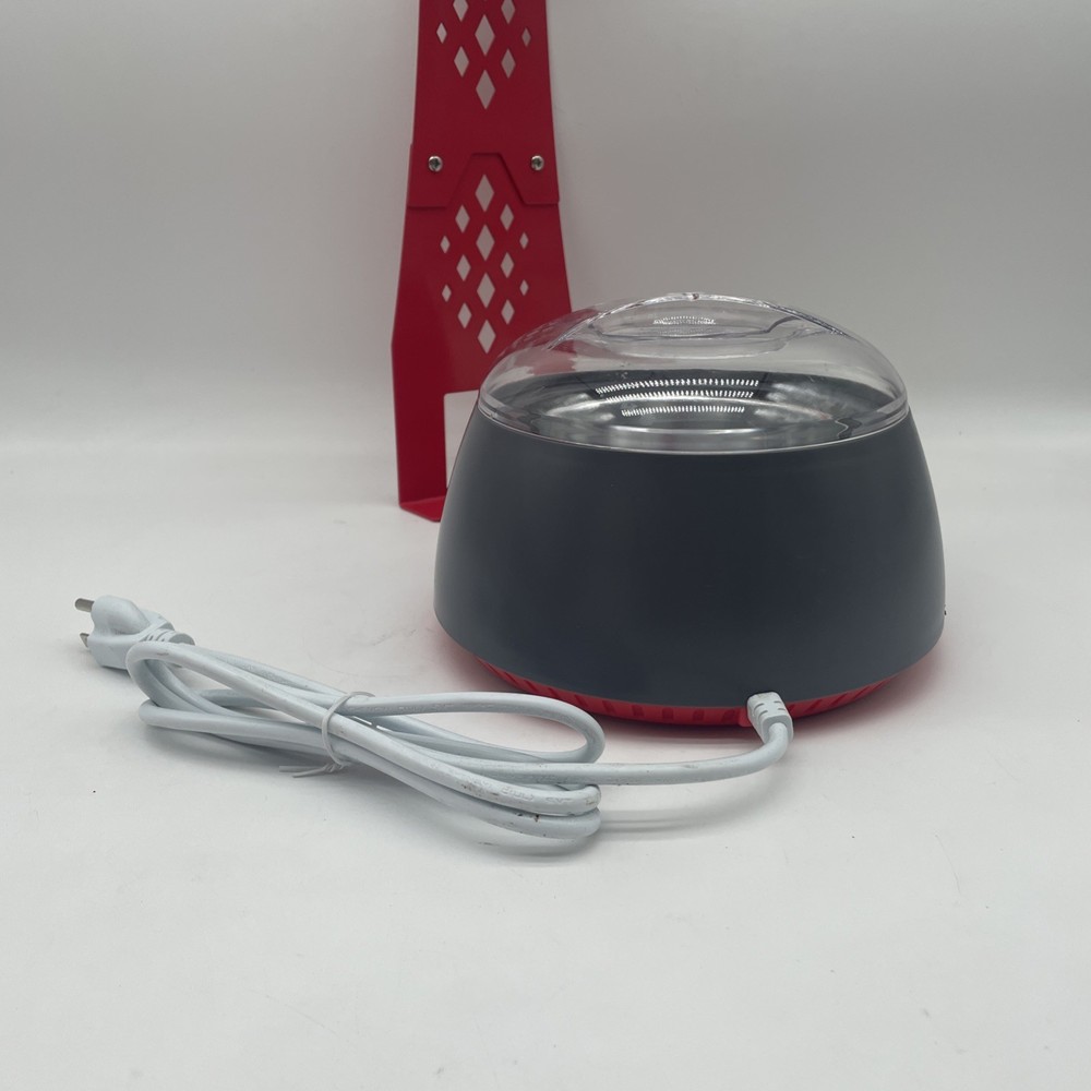 Silca Chain Waxing System