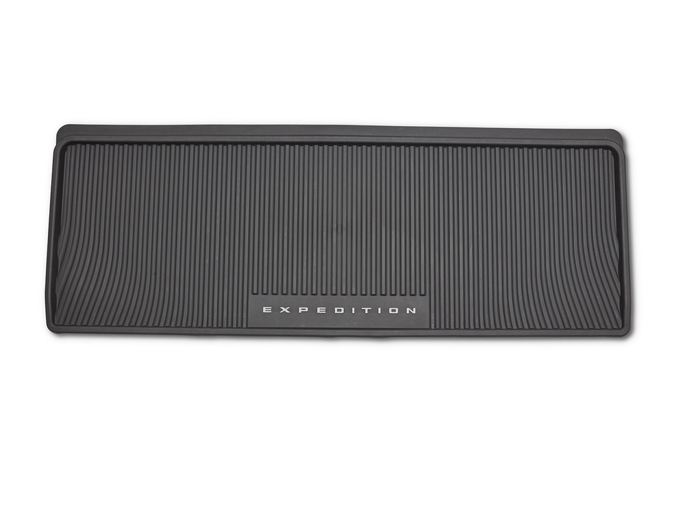 Genuine Ford Cargo Area Protector Expedition 2025-2026
