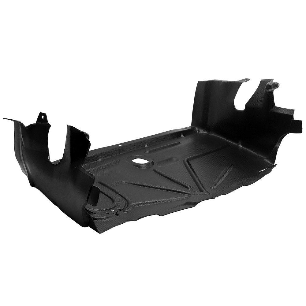 Engine Splash Shield Under Body For 1990-2005 Mazda MX5 Miata NEW