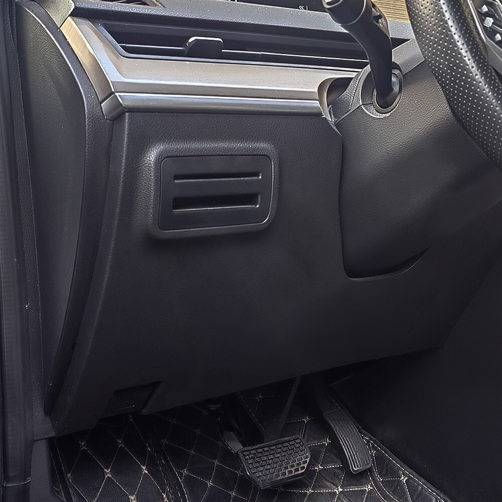 KAWA Dash Cam Hardwire Kit for MINI 3