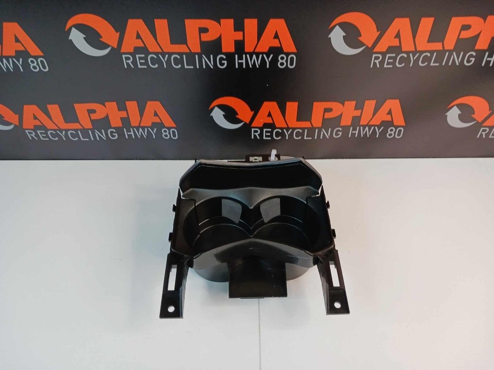 11 CADILLAC CTS Cup Holder Cup Holder