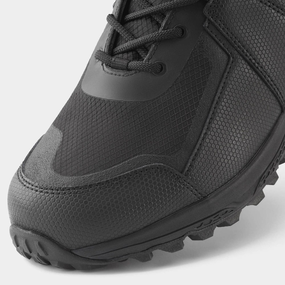 NRS Storm Shoes Black Neoprene Water Boot