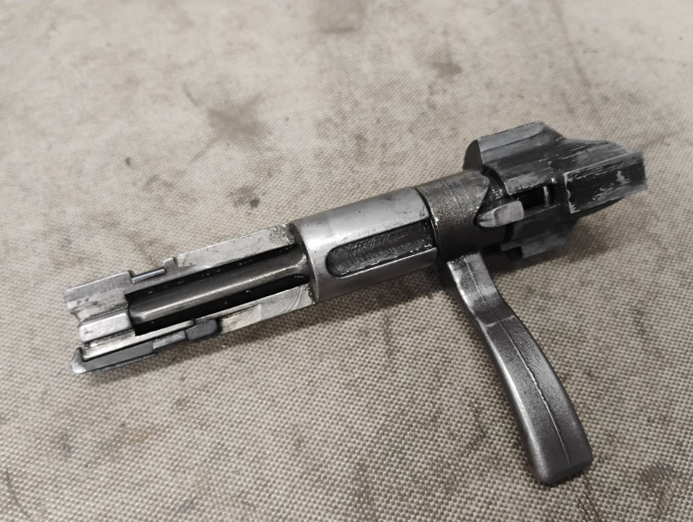 Daisy 2202 22lr Bolt Assembly