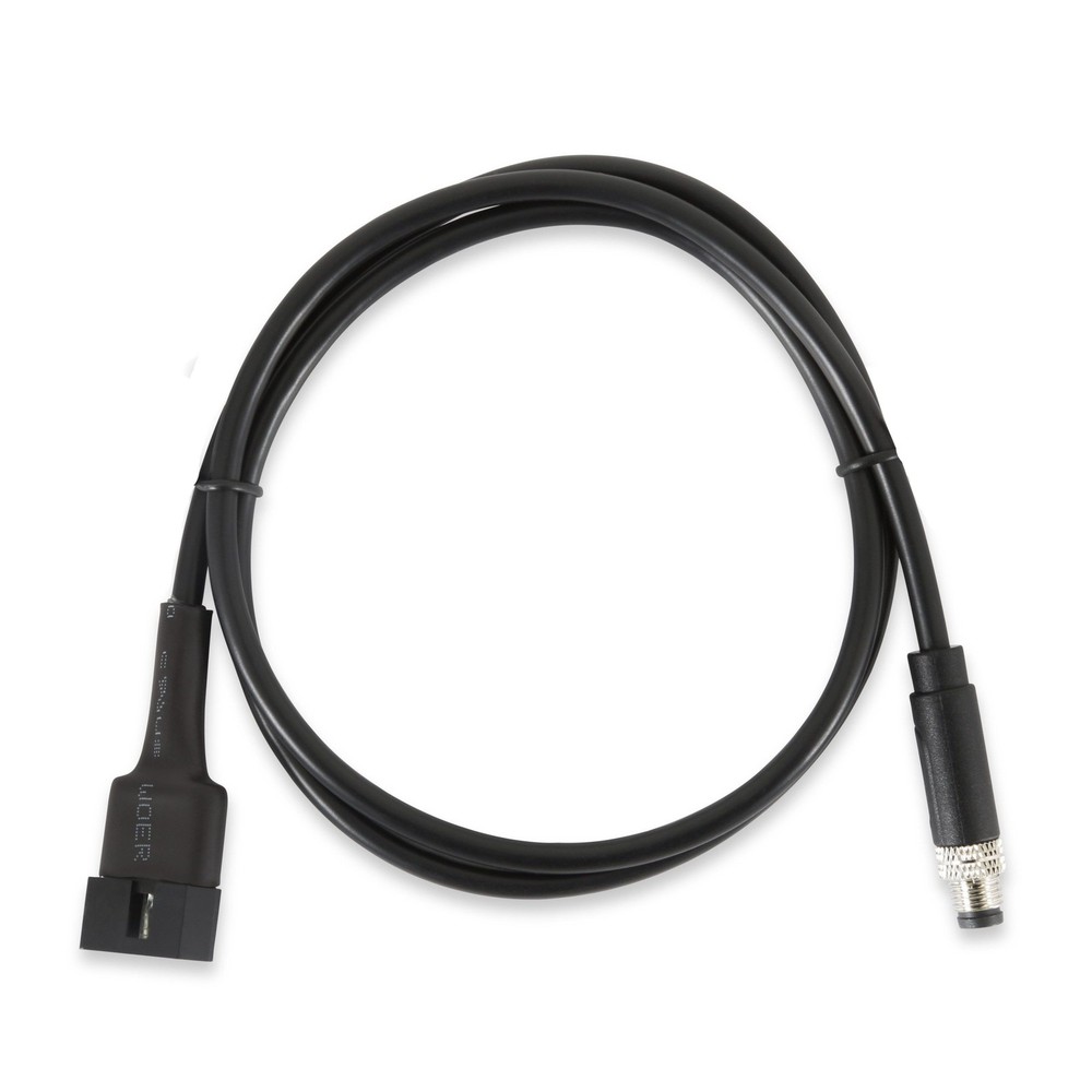 Racepak 280-CA-BK036R3 Data Logger Tachometer Cable