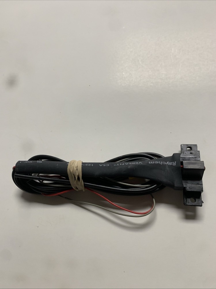 ACCELE ELECTRONIC CARD KEY STARTER KILL SYSTEM PART# SK200