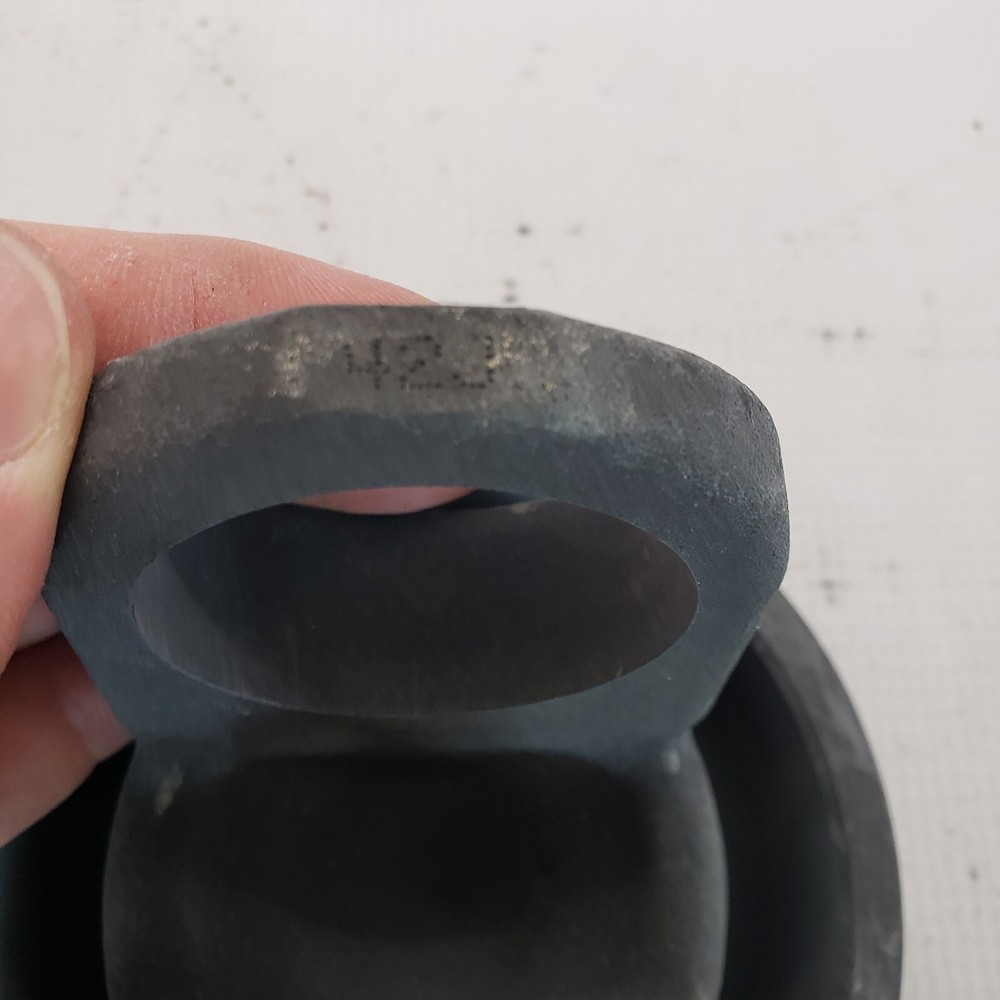 Piston 4932721-05