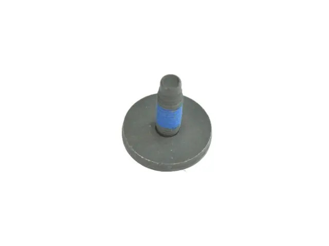 Genuine Mopar Special Head Screw 6509165AA