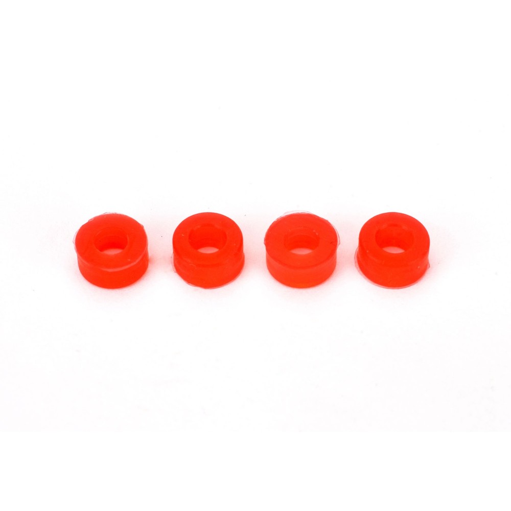 Blade Dampers 4 300 X BLH4505 Replacement Helicopter Parts