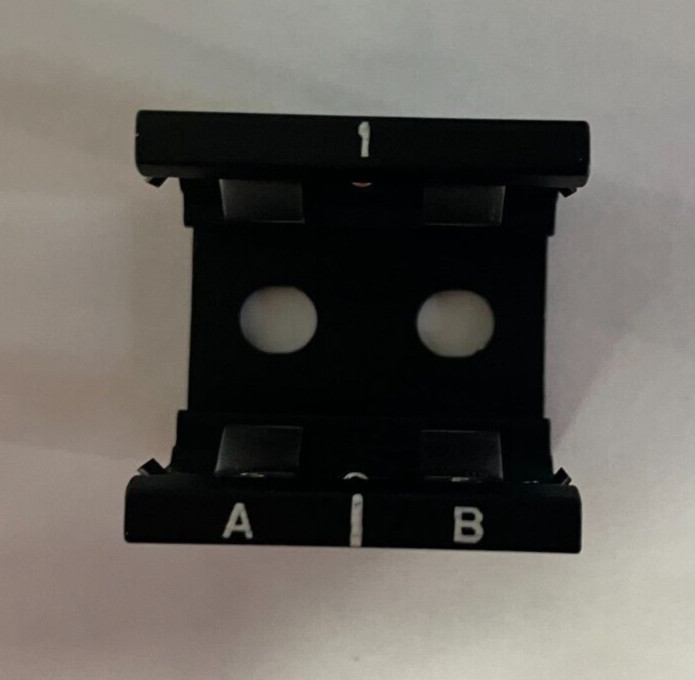 SJT502404 Mil-Spec Backshells and Connector Accessory