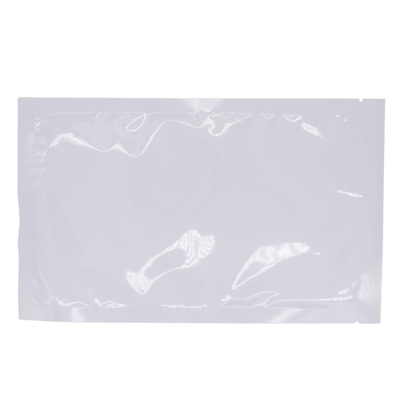 5PC Plate Negative Return Electrode Grounding Pad For different kinds of surgery