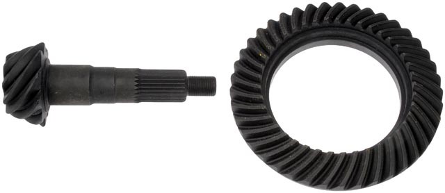 Dorman 697-326 Differential Ring and Pinion Set