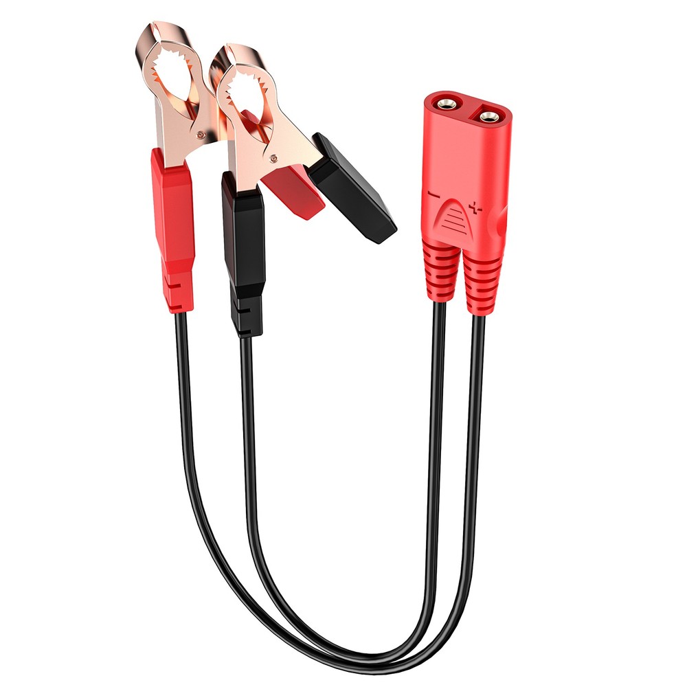 2026 Autel PowerScan PS100 Electrical Diagnosis PowerScan Autrcuit Battery Test