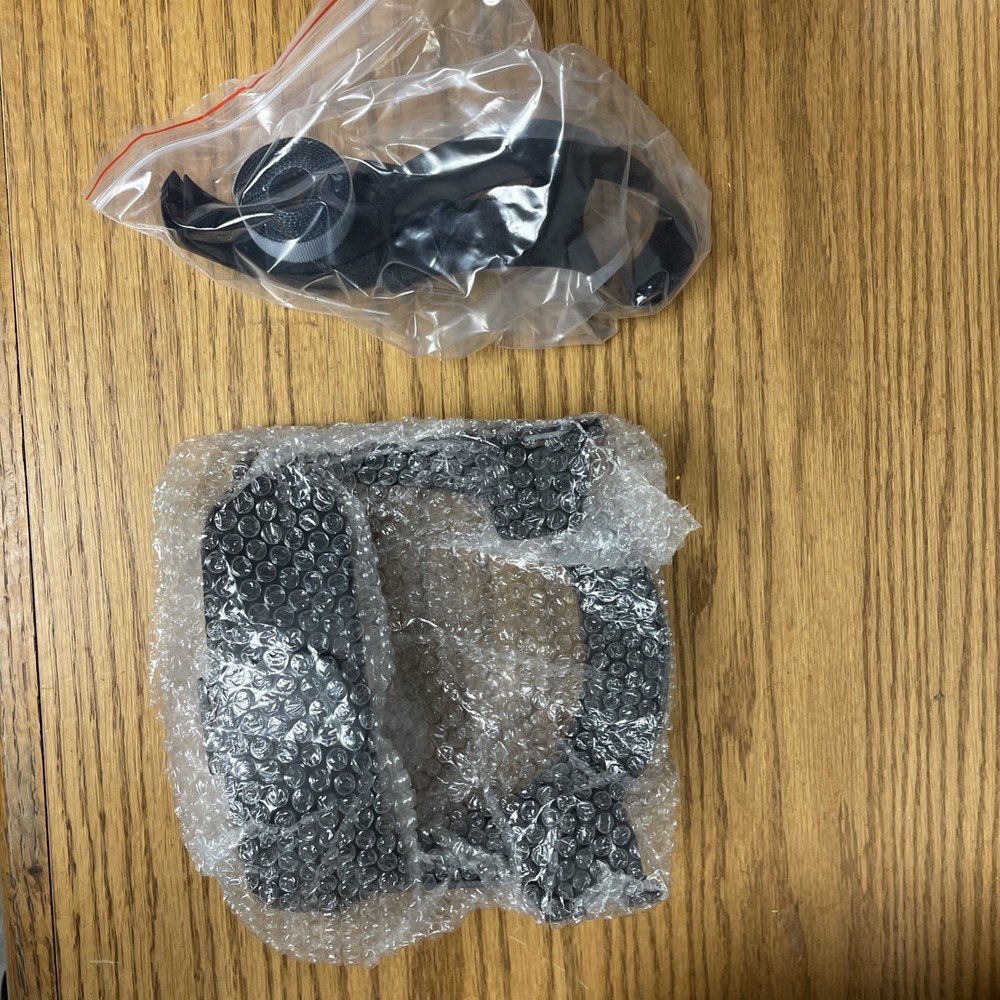 BeswinVR Comfort Strap