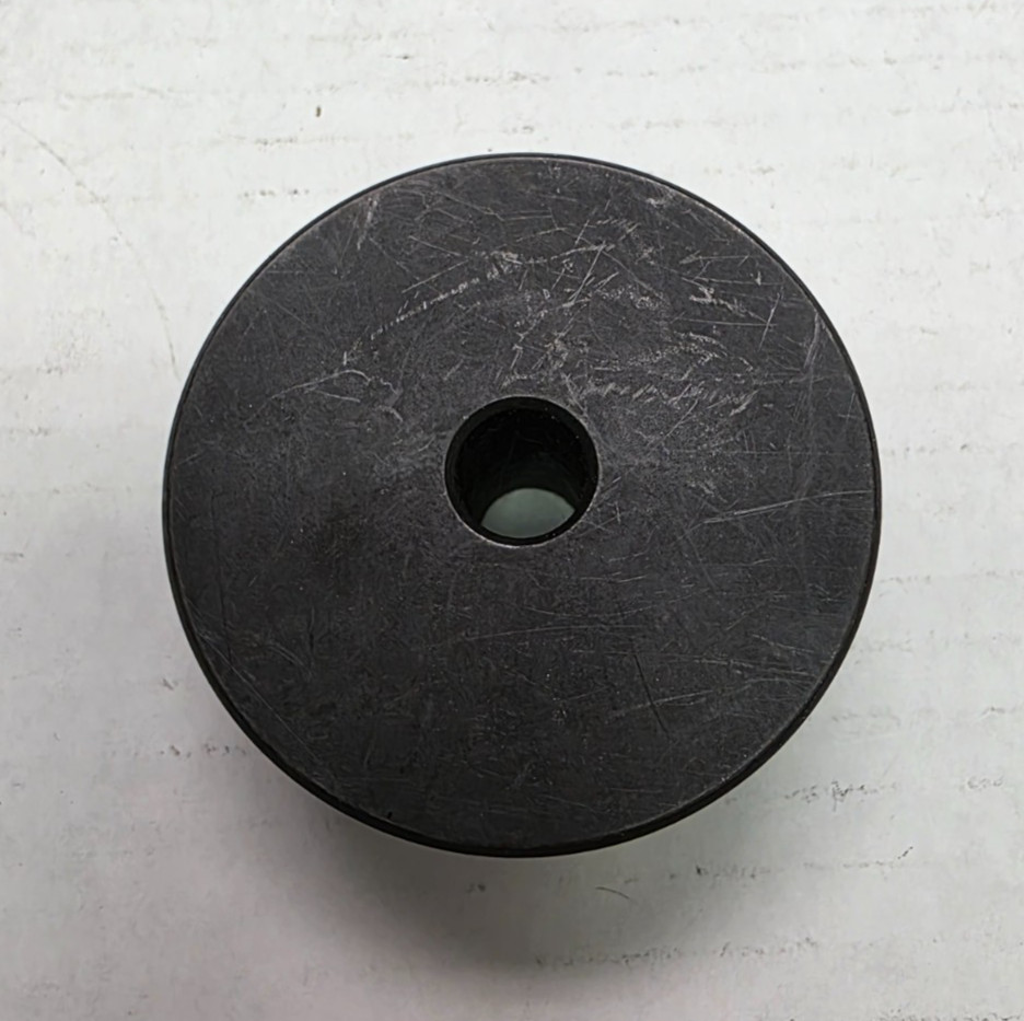 205-129 Gauge Disc
