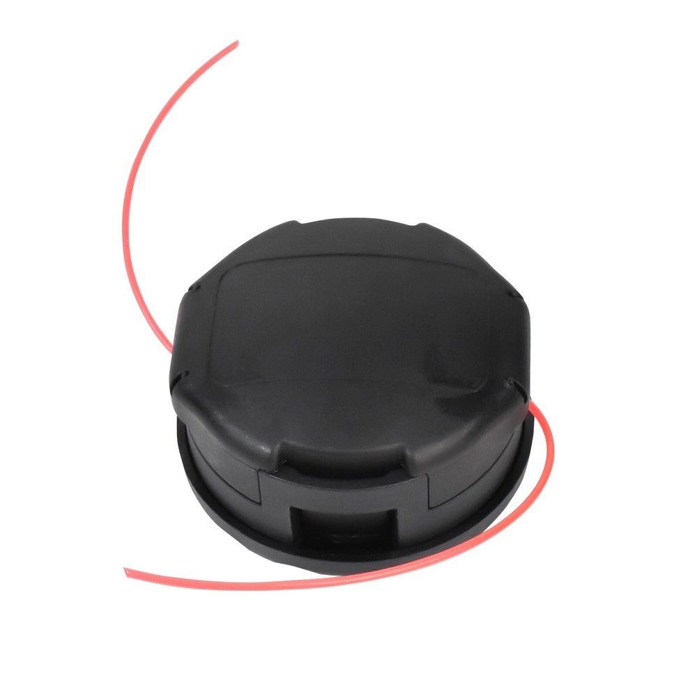 20 Pack Black String Trimmer Head for Speed Feed 400 Echo SRM 225 SRM-225 SRM230