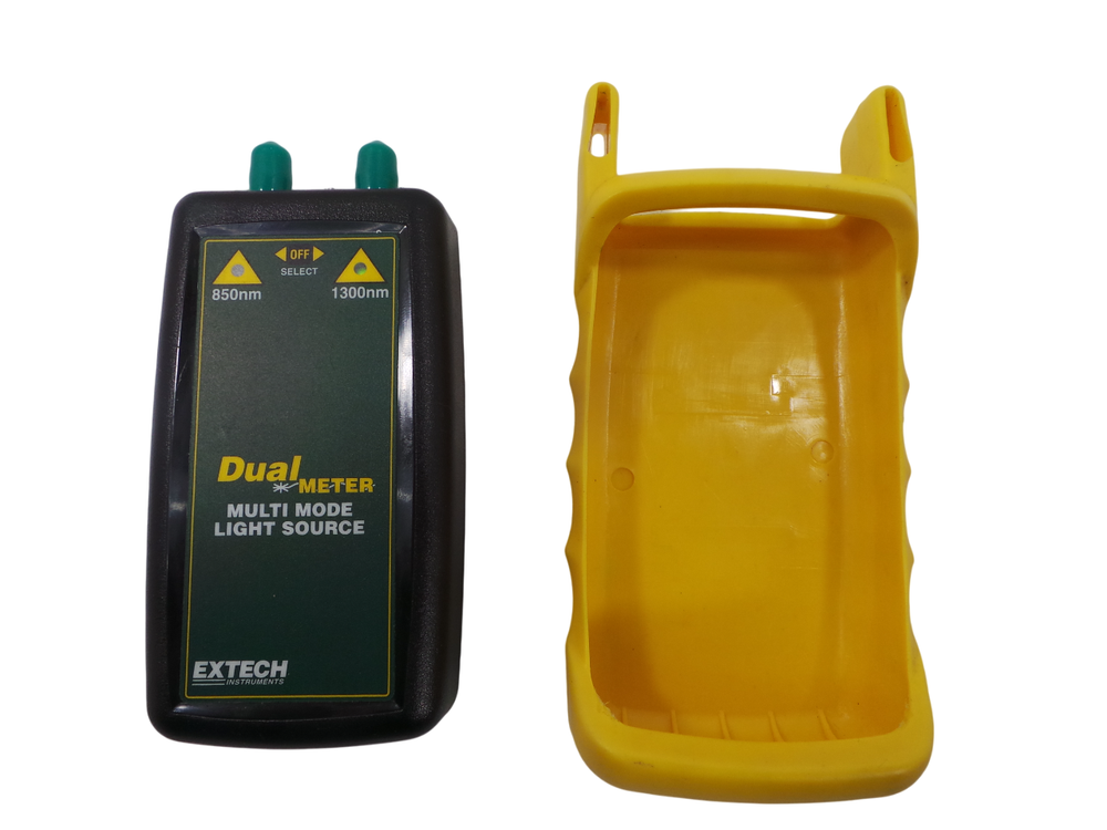 EXTECH INSTRUMENTS LE220ST - Free Shipping