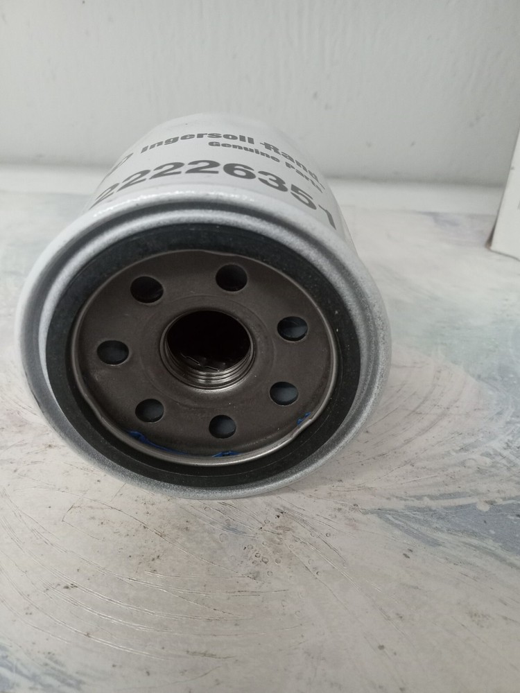 22226351 Engine Oil Filter For INGERSOLL RAND