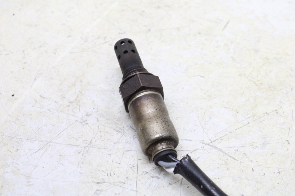 08-10 BMW G450X OEM OXYGEN O2 EXHAUST GAS LAMBDA SENSOR