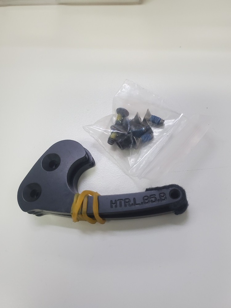 Mathews HTR mods FREE SHIPPING