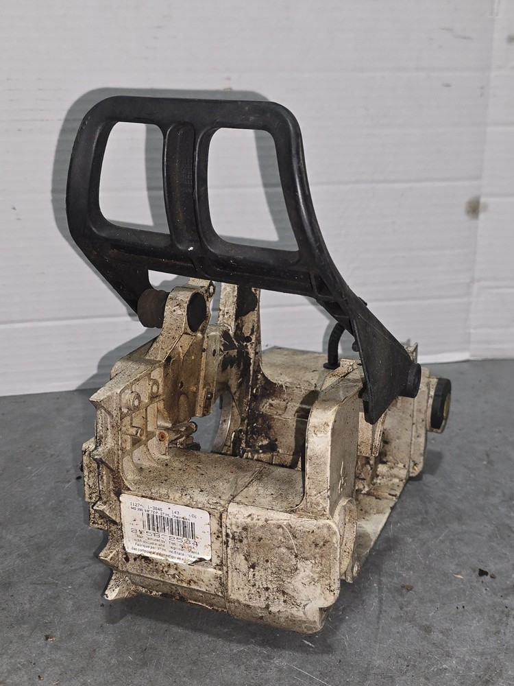 Stihl MS 290 Chainsaw Part