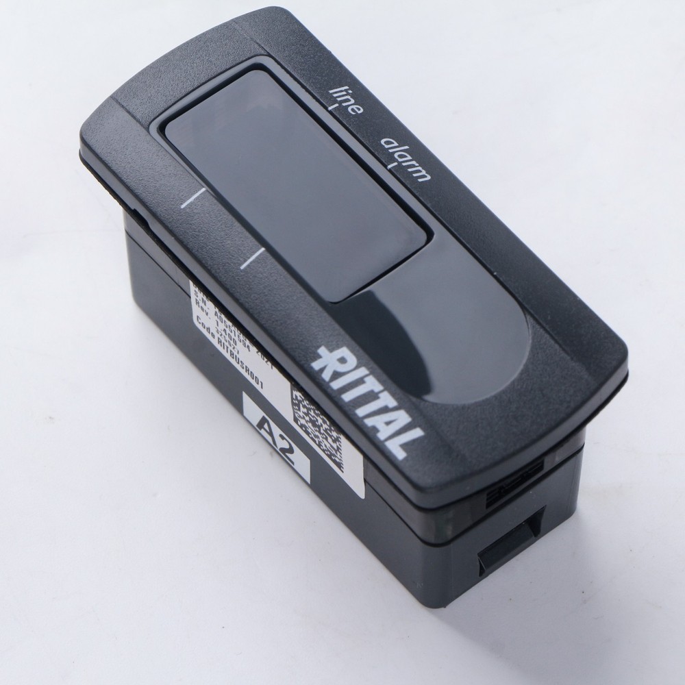 1PCS NEW CAREL RITBUSR001 Operation Panel