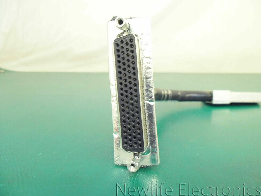 HP A5862-63021 XMIOB Control Cable for Superdome