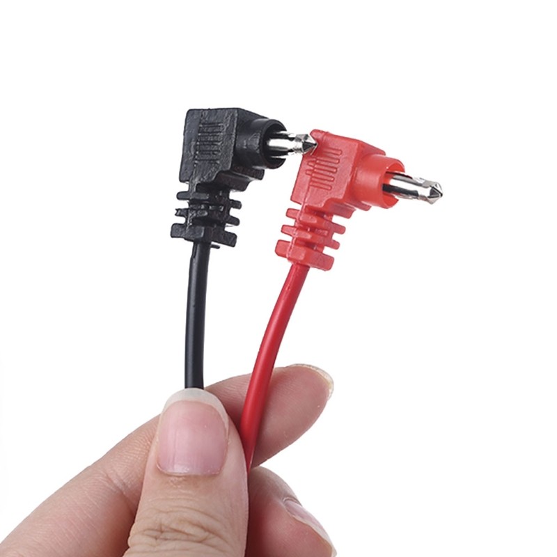 LED Lamp LED Backlight Tester Without Disassemble LCD Screen Adjusting-free