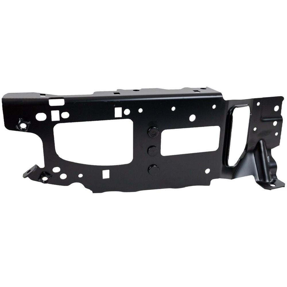 Bumper Bracket For 2020-2021 Jeep Gladiator Rear Passenger Side