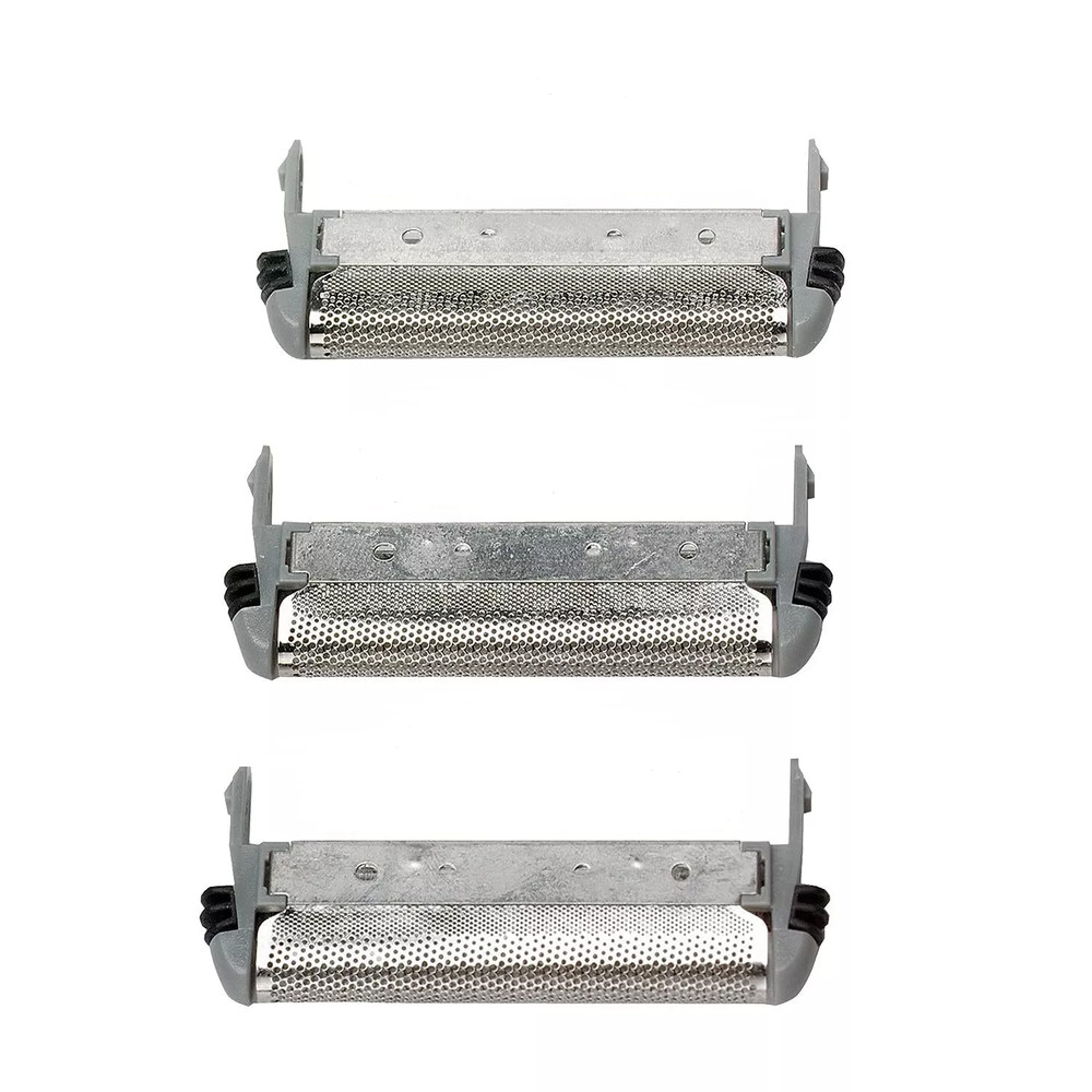 REMINGTON replacement SCREENS- SP-93 FOR MS3-1000, MS3-2000, MS3-3000, MS3-4000