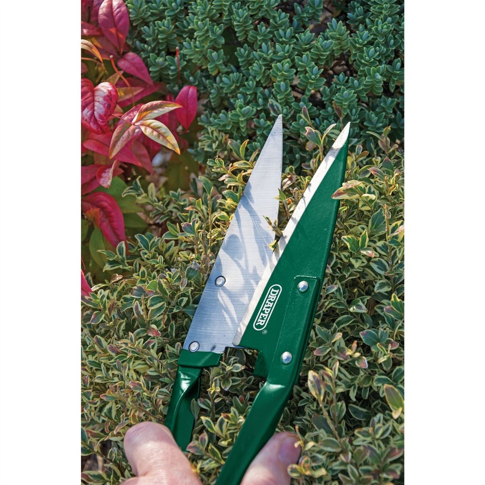 Draper Topiary Shears 345mm 84050