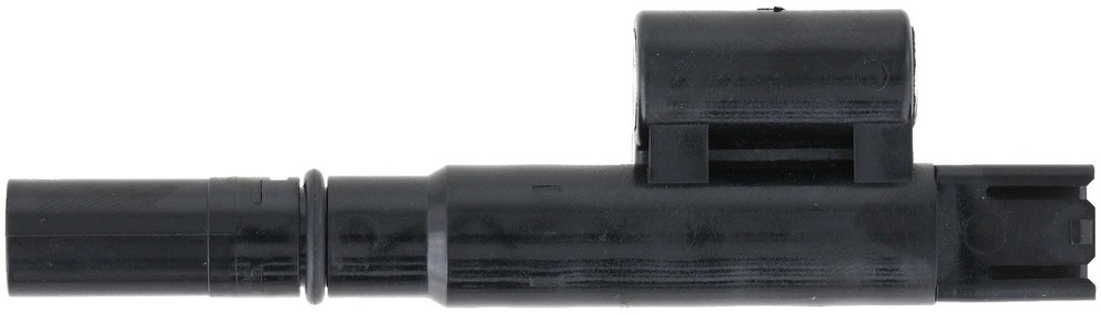 For 2007-2017 Lexus LS460 - Vehicle Speed Sensor Delphi 4.6L V8