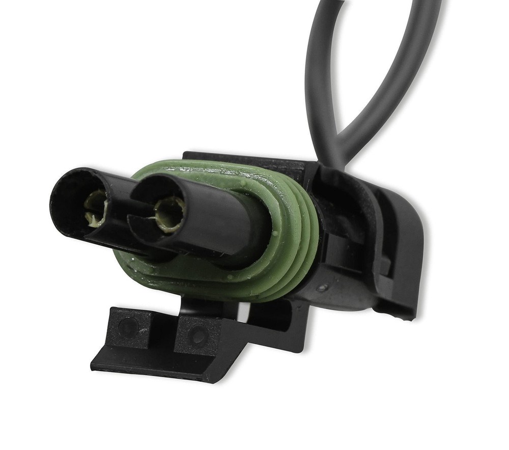 MSD 85603 Distributor