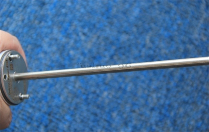 E+H TPR100-AXX2F3000 New Without Original Packaging 1Pc ef