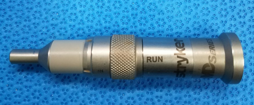 Stryker 5100-15-250 MD