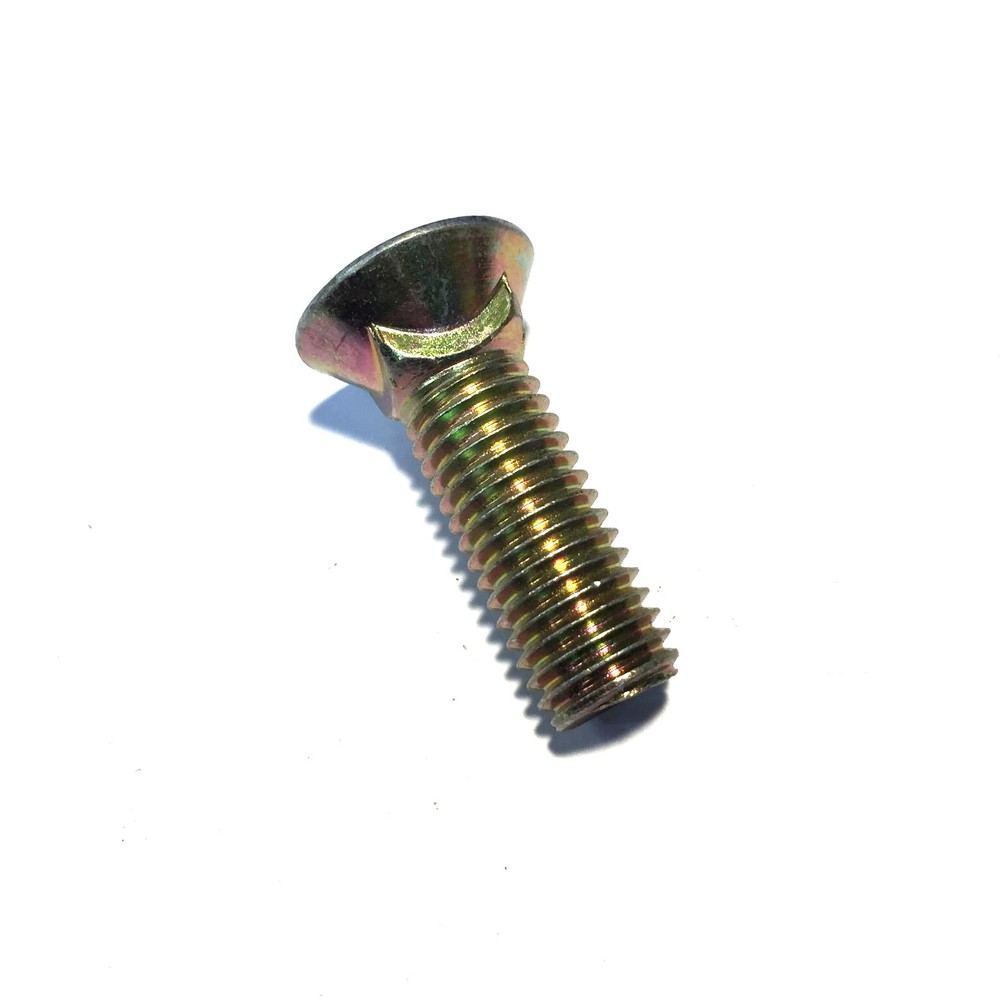 Bobcat Attachment Bolt 39C1032 NOS