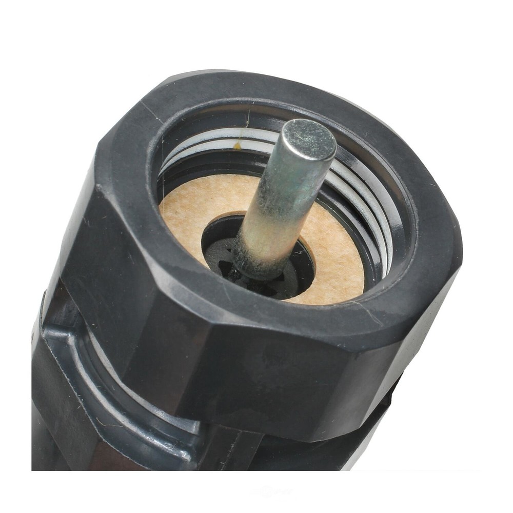 Speed Sensor Standard Motor Products SC315