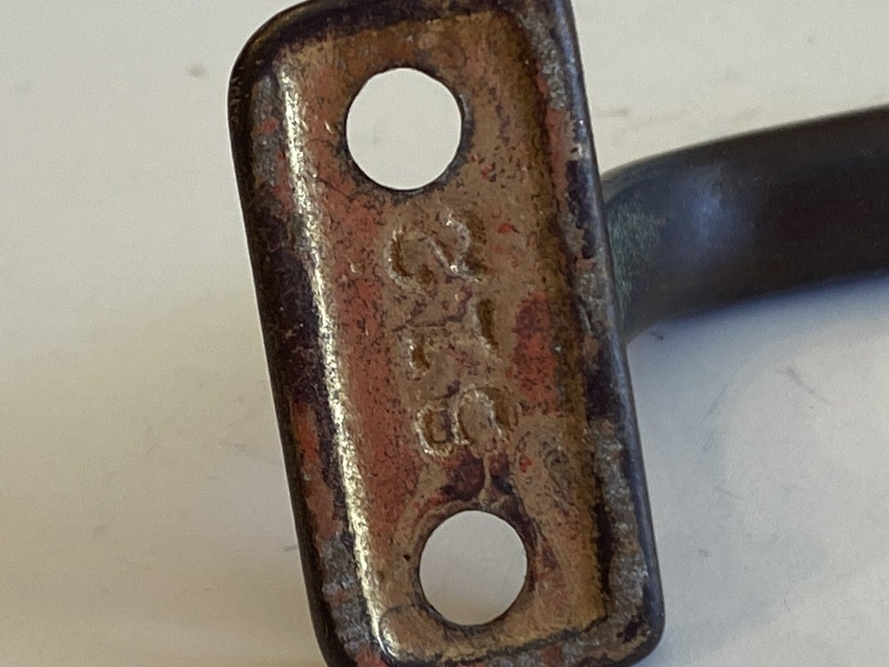 Mixed Lot 15 Reclaimed Cabinet Drawer Pulls Hardware