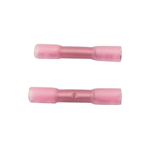 Air Charge Temperature Sensor and Connector Pigtail Harness for Chrysler