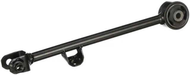 DELPHI Suspension Trailing Arm TC5873