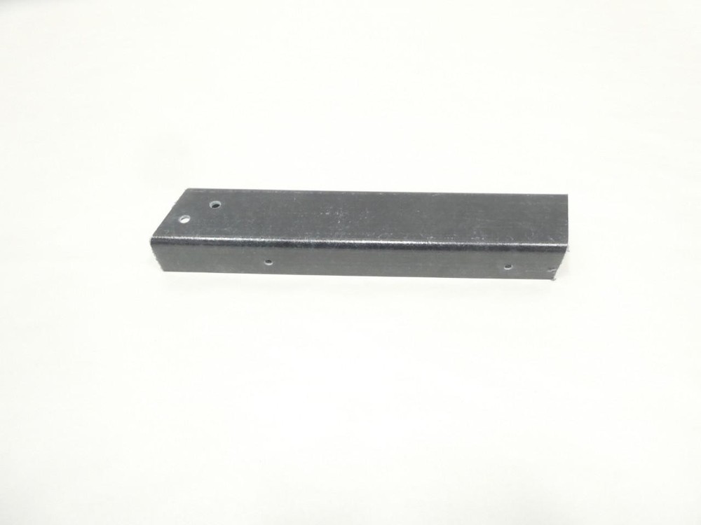 Werner 22-3R Fiberglass Rail Shield Kit