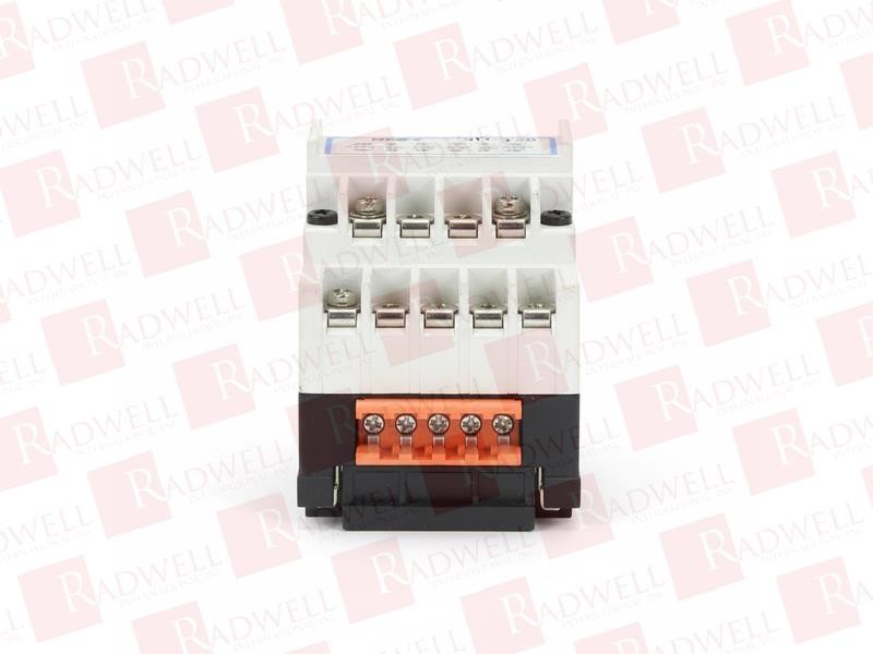 NKE SD-120 / SD120 (USED)