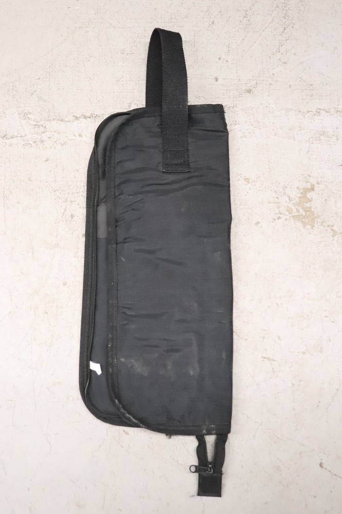 Zildjian Basic Drumstick Bag