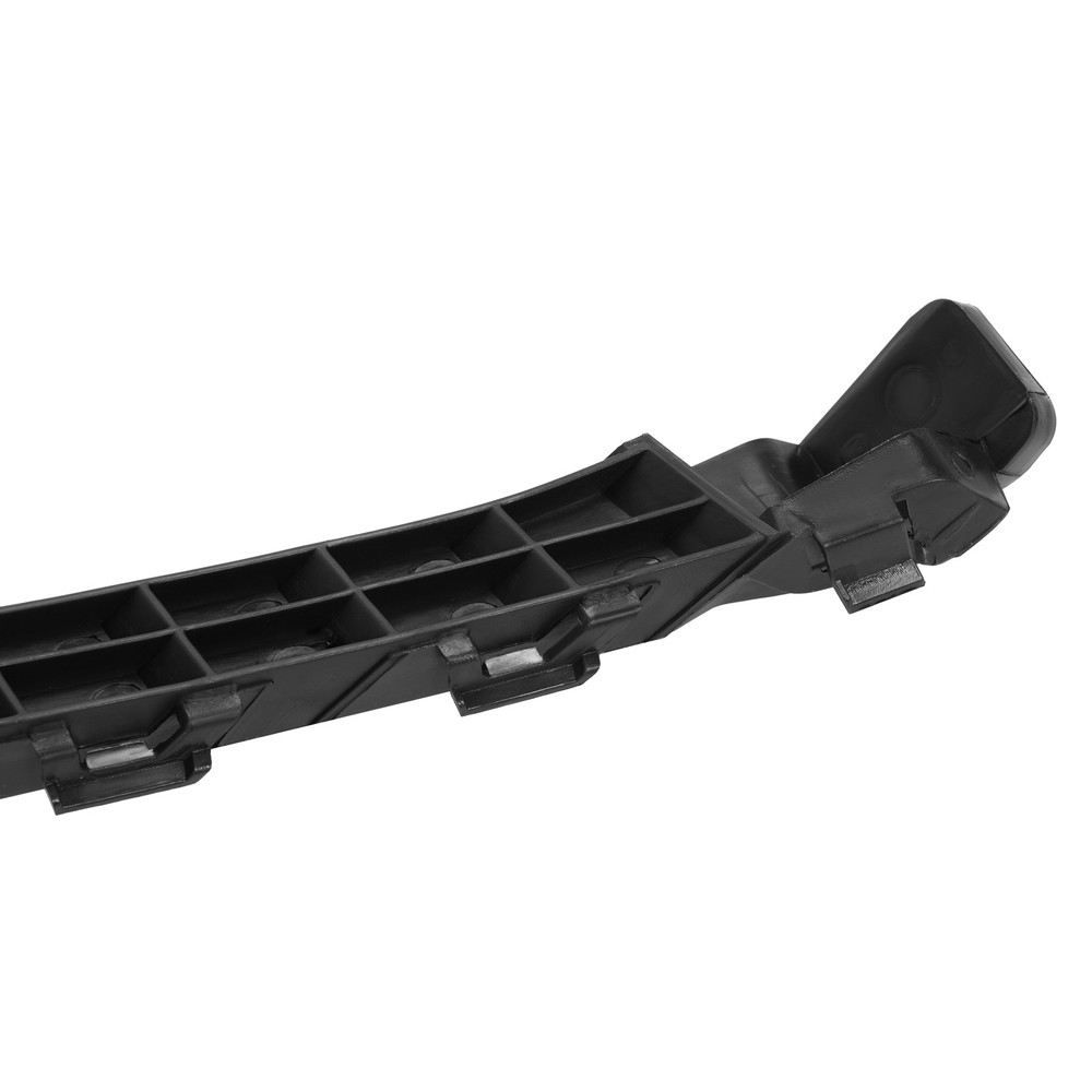Driver & Passenger Headlight Support Bracket For Honda CR-V CRV 2012 2013 2014
