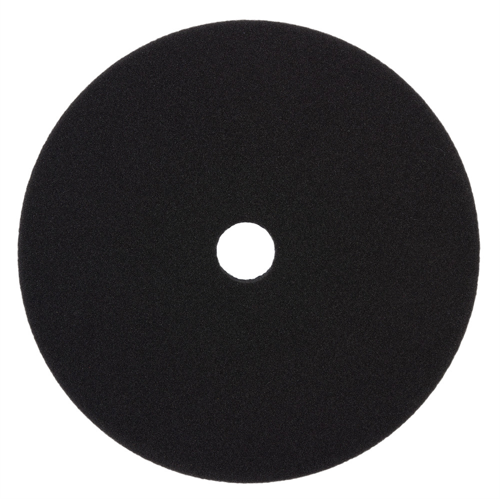 Milwaukee Tool 6" Foam Light Cutting Pad