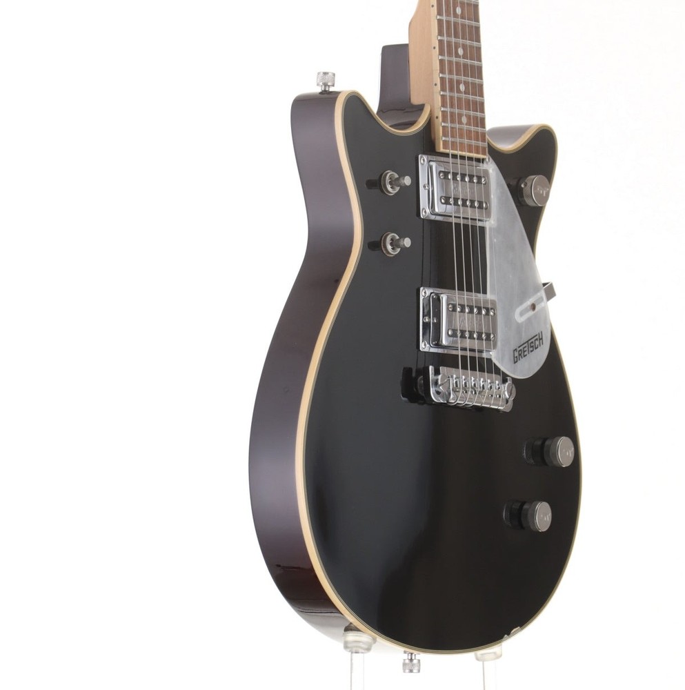 ELECTROMATIC G2921 BK [-]