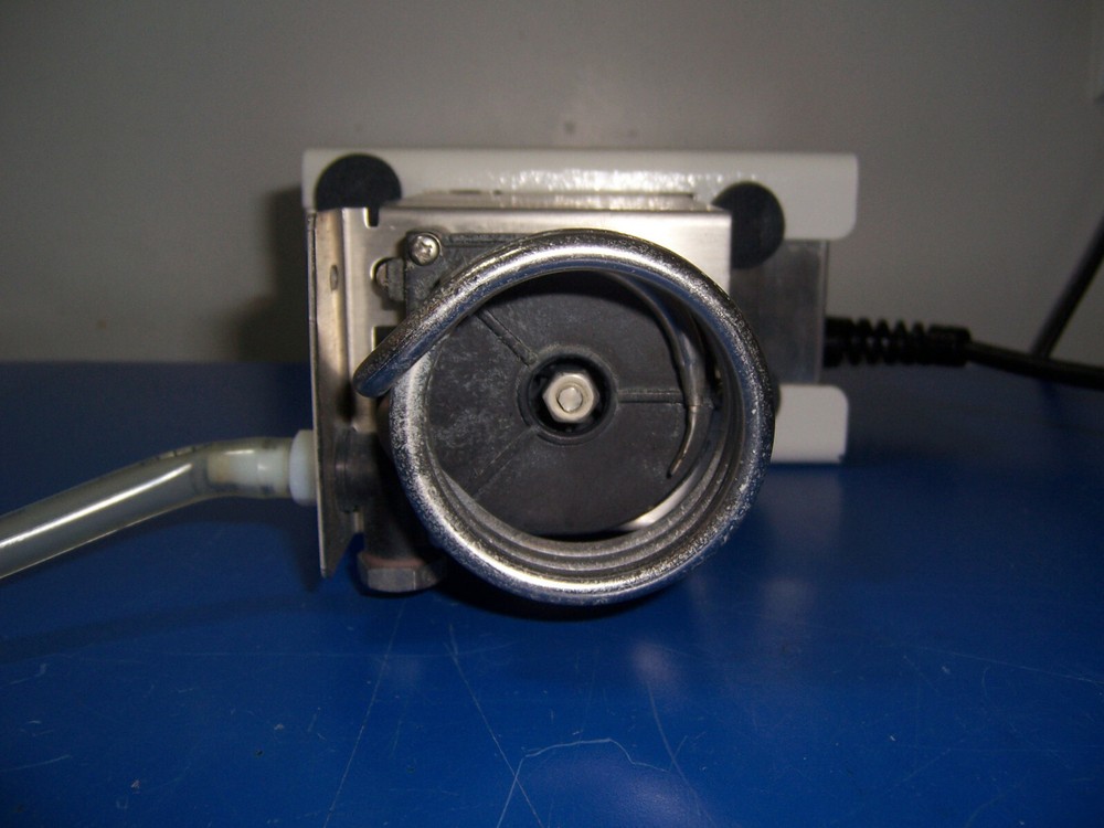 13259 thermo dc10 heated immersion circulator 115v