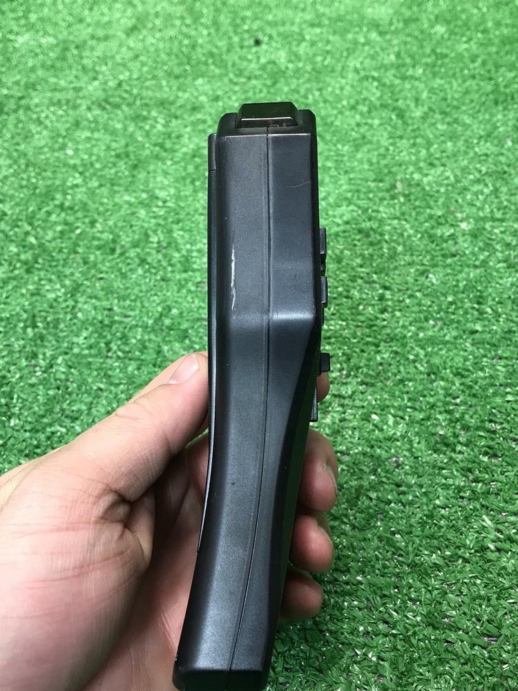 SKYWRITER UFO REMOTE CONTROL Rc Replacement Controller Fast Shipping