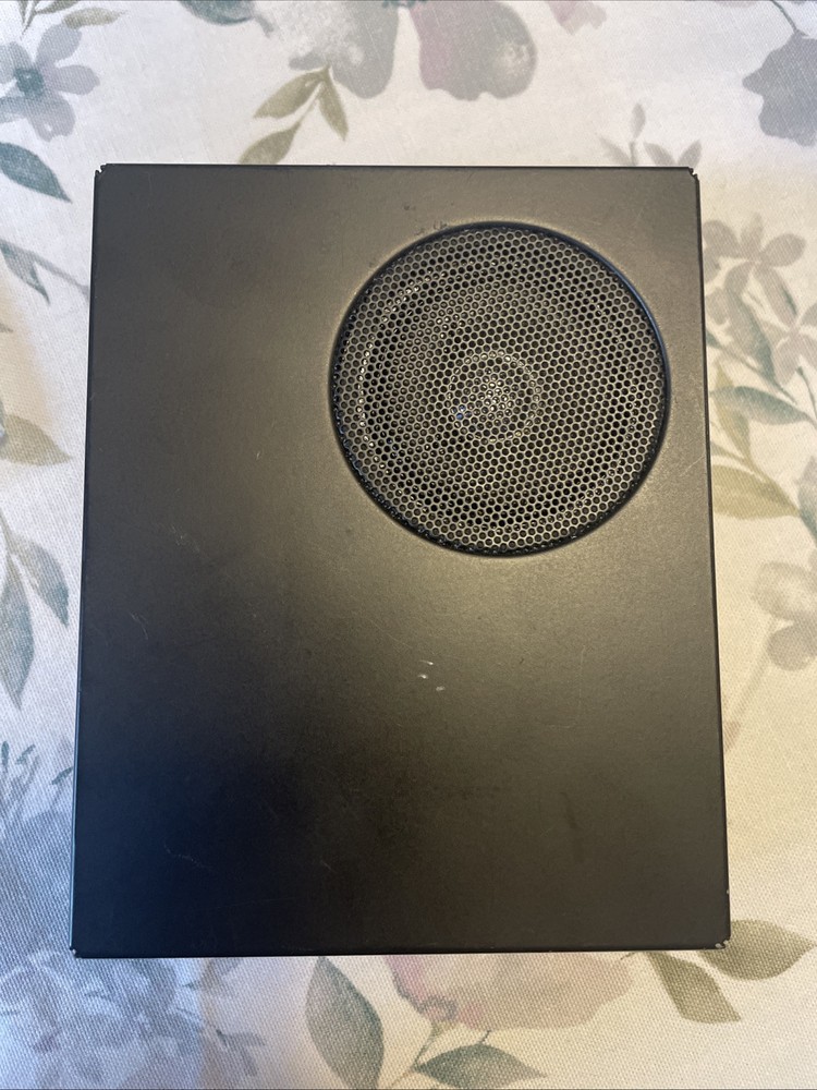 Vcom V command talking GPS Processor And Microphone.