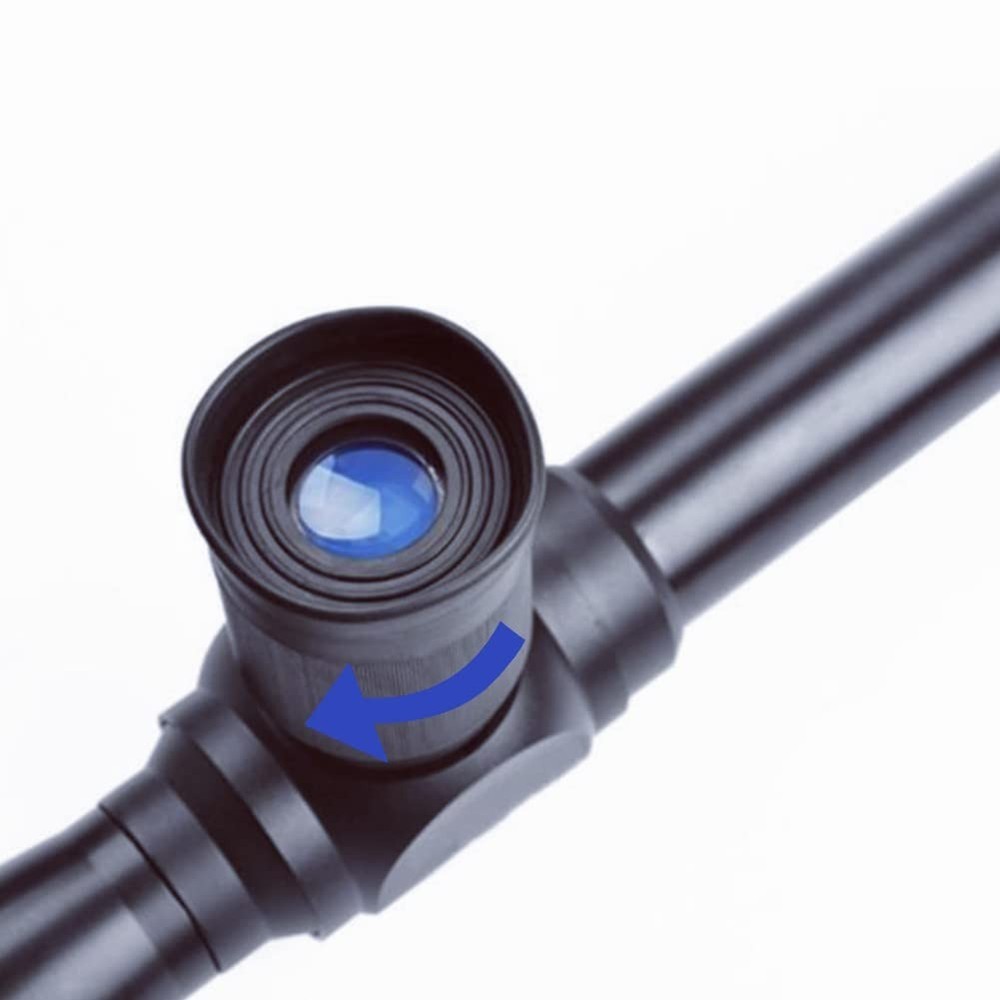 5X Periscope HD Monocular Portable Monoculars Periscope, Adjustable 20" to...