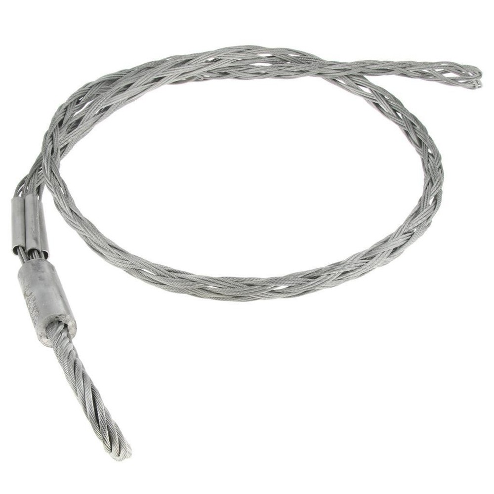 Cable Socks Cable Puller Wire Grips For 25 Insulated Wire
